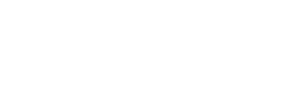 Lizbona O'Bella Ciao